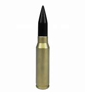 Image result for 25Mm Dummy Round