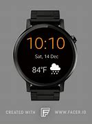 Image result for Samsung Galaxy Gear 1 Watch