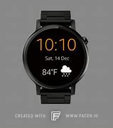 Image result for Samsung Gear Watch 5