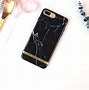 Image result for iPhone 8 Cases Marbel