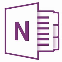 Image result for OneNote Icon ICO