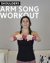 Image result for Arm Workout Guide Book