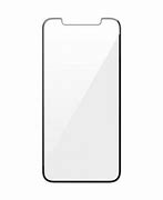 Image result for Back Glass Protector iPhone 4