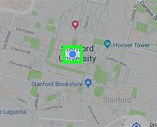 Image result for Google Maps My Location