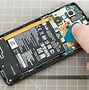Image result for Google Nexus 5 Battery Replacement