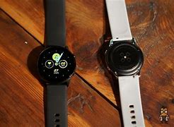 Image result for Samsung Gear Active