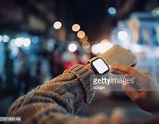Image result for Smartwatch Crowd