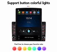 Image result for Car DVD Player for Kids