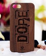 Image result for Dope iPhone X Case