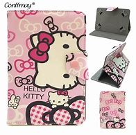Image result for 10 Inch Android Tablet Covers Sanrio