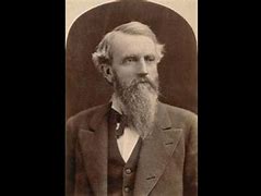 Image result for George Hearst Business Person