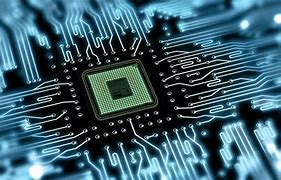 Image result for X On Electronics Products