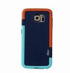 Image result for Samsung S6 OtterBox Case