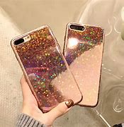 Image result for iPhone 8 Plus Cases Rose Gold