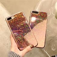 Image result for Apple iPhone X Rose Gold Girly Cases