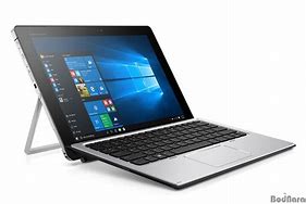 Image result for Universal Camera HP Pro X2