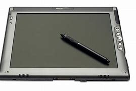 Image result for LE1700 Tablet