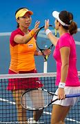 Image result for Zheng Jie