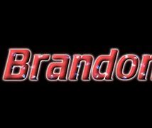 Image result for Brandon Butch's Wallpaper Collection