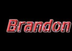 Image result for Graffiti Name Art Brandon