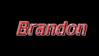 Image result for Brandon Butch Stickers