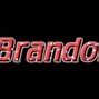 Image result for City Hall in Brandon MS