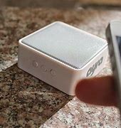 Image result for iPhone 4 Speakers