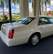 Image result for 2003 Cadillac DeVille North Star