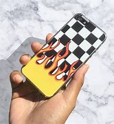 Image result for Cool Painted Phone Cases