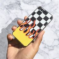 Image result for Grunge DIY Phone Case