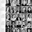Image result for 2003 Yearbook