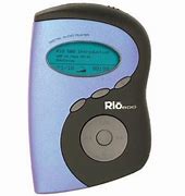 Image result for Samsung First MP3 Player