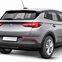 Image result for Opel Grandland X Buick Regal