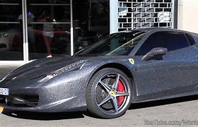 Image result for Diamond Ferrari
