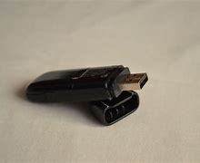 Image result for Key USB Flash Drive