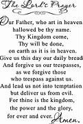 Image result for Black Prayer Quotes