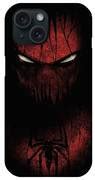 Image result for Superhero iPhone Cases