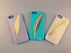 Image result for iPhone 5 Phone Cases