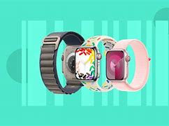 Image result for Apple Watch Holiday Watch Bands