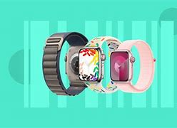 Image result for Apple Watch Metal Band