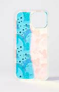 Image result for sonix iphone 12 case