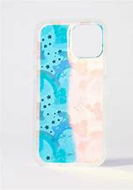 Image result for iPhone X Sonix Case