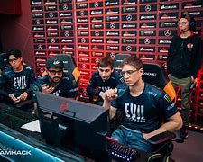 Image result for 7 Sins eSports Team
