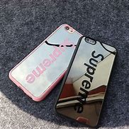 Image result for coques iphone 5s supreme