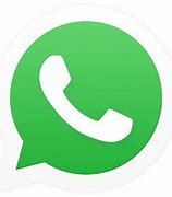 Image result for How to Use WhatsApp On Android