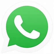 Image result for WhatsApp On Phone