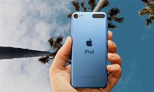 Image result for iPod Touch Mini 2023