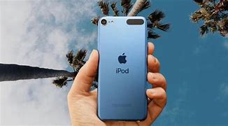 Image result for ipod mini 2023
