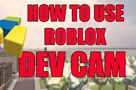 Image result for Roblox Alpha 1 Cinamatic