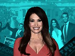 Image result for Kimberly Guilfoyle Then and Now